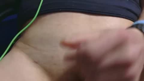 loveshismommy1871 online show from September 15, 2025, 9:31 am