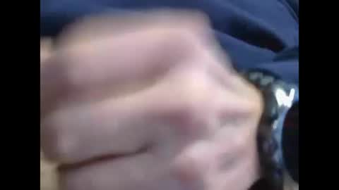 loveshismommy1871 online show from September 19, 2025, 12:50 pm