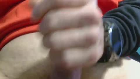 loveshismommy1871 online show from September 22, 2025, 10:17 am