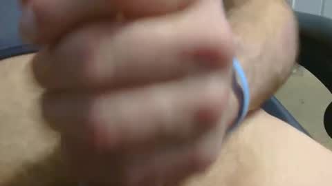 loveshismommy1871 online show from November 1, 2025, 5:59 pm