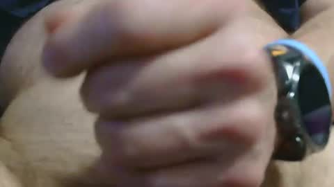 loveshismommy1871 online show from November 20, 2025, 10:26 am