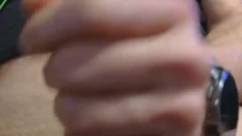 loveshismommy1871 online show from December 5, 2025, 10:13 am