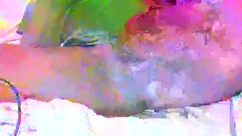 Snapshot of loveshowsex chatting on January 6, 2026, 5:05 pm loveshowsex online show from January 6, 2026, 5:05 pm