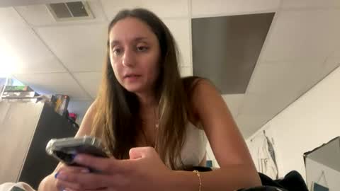 lovesicky online show from July 10, 2026, 6:54 pm