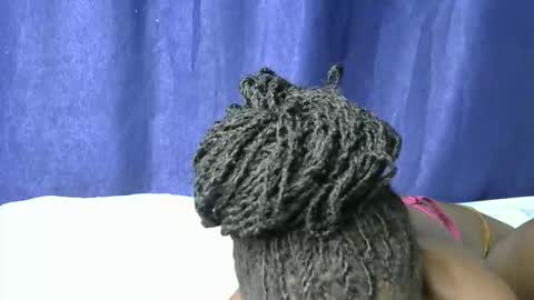 loveslut_ online show from December 2, 2025, 7:57 am