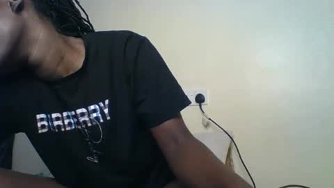 loveslut_ online show from February 20, 2026, 6:26 am