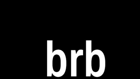 LovesomeCookie online show from October 6, 2025, 4:15 pm