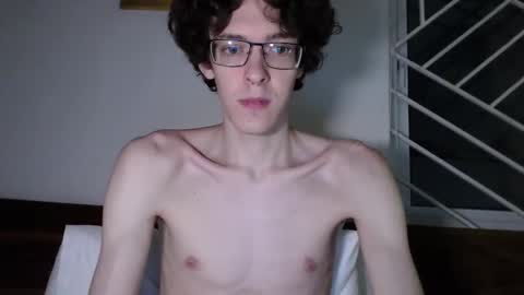 LovesomeCookie online show from October 26, 2025, 11:27 am