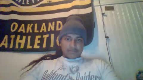 Snapshot of lovesomefunn chatting on March 16, 2026, 10:30 am lovesomefunn online show from March 16, 2026, 10:30 am