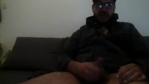 lovesounddistortion25 online show from October 11, 2025, 12:15 pm