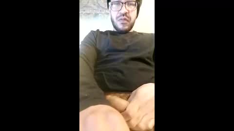 lovesounddistortion25 online show from April 21, 2026, 7:47 am