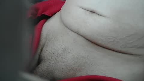 lovesweetpuss online show from February 2, 2026, 7:34 pm