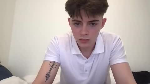 luv online show from April 28, 2026, 6:13 pm