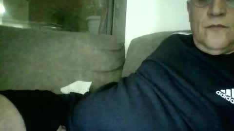 lovetightass online show from March 14, 2026, 6:57 pm