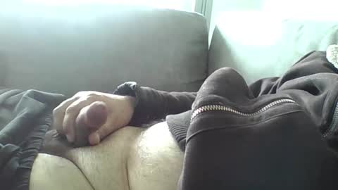 lovetightass online show from March 27, 2026, 11:54 am