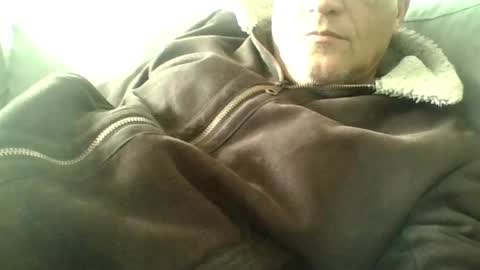 lovetightass online show from April 2, 2026, 10:57 am