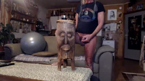 aaron online show from January 26, 2025, 4:30 pm