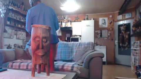 aaron online show from September 26, 2025, 3:05 pm