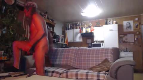 aaron online show from February 12, 2026, 6:36 pm