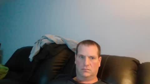 lovetocum37 online show from February 7, 2025, 3:55 am