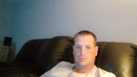 lovetocum37 online show from September 15, 2025, 1:38 am