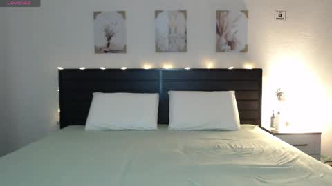 Kris online show from April 5, 2026, 3:36 am