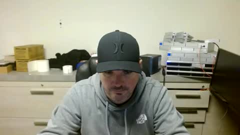 Snapshot of lovetofps chatting on May 17, 2026, 4:03 pm Love2Game online show from May 17, 2026, 4:03 pm