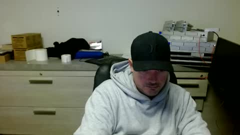Snapshot of lovetofps chatting on May 22, 2026, 6:57 pm Love2Game online show from May 22, 2026, 6:57 pm