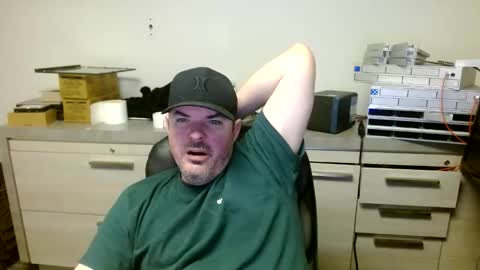 Snapshot of lovetofps chatting on May 30, 2026, 6:38 pm Love2Game online show from May 30, 2026, 6:38 pm