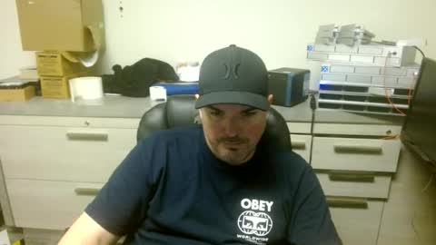 Snapshot of lovetofps chatting on July 10, 2026, 4:53 pm Love2Game online show from July 10, 2026, 4:53 pm