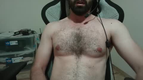 Snapshot of lovetojiz933 chatting on February 13, 2025, 1:08 am lovetojiz933 online show from February 13, 2025, 1:08 am