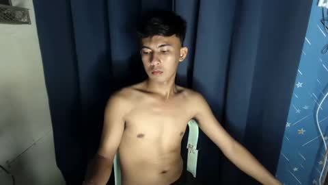 lovetosuckxox online show from February 11, 2025, 11:21 am