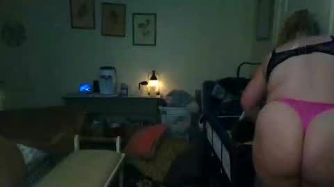 lovetubes101 online show from September 20, 2025, 12:55 am