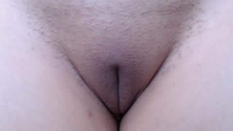 Snapshot of loveuniverse8 chatting on January 10, 2025, 3:27 pm cutelucy 3 online show from January 10, 2025, 3:27 pm