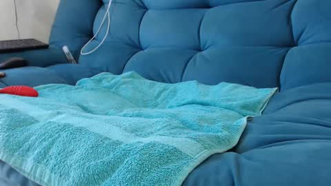 Snapshot of loveuniverse8 chatting on January 12, 2025, 4:29 pm cutelucy 3 online show from January 12, 2025, 4:29 pm