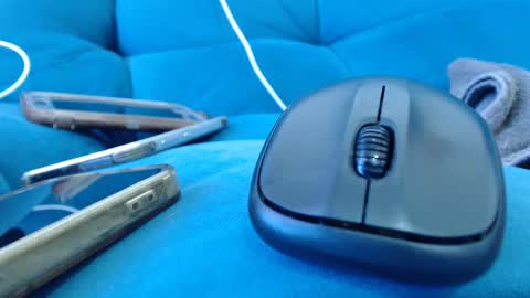 Snapshot of loveuniverse8 chatting on January 19, 2025, 4:46 pm cutelucy 3 online show from January 19, 2025, 4:46 pm