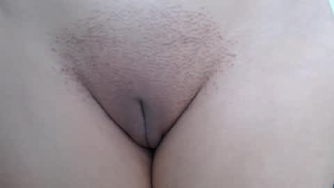 Snapshot of loveuniverse8 chatting on November 11, 2025, 2:17 pm cutelucy 3 online show from November 11, 2025, 2:17 pm