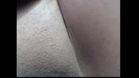 Snapshot of loveuniverse8 chatting on November 28, 2025, 1:03 pm cutelucy 3 online show from November 28, 2025, 1:03 pm