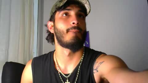 lovexjuxn77 online show from February 17, 2026, 7:31 pm