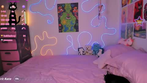 Danna online show from March 10, 2026, 3:28 pm