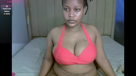 loveydivah online show from October 30, 2025, 10:49 am