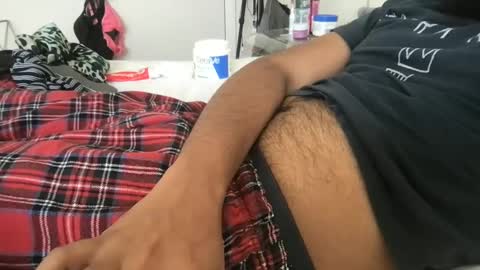 Love To Cum online show from September 18, 2025, 2:52 pm