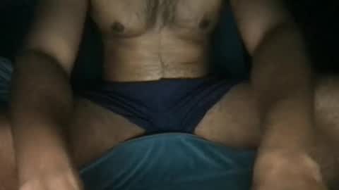 Love To Cum online show from October 15, 2025, 6:13 am