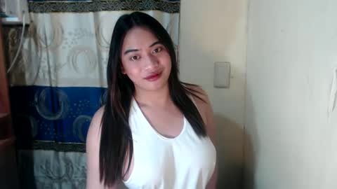 Ryn online show from February 18, 2025, 10:25 pm