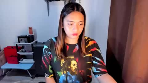 Ryn online show from November 18, 2025, 7:02 am