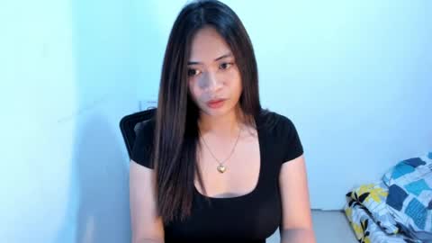 Snapshot of loveyoureign06 chatting on June 22, 2026, 1:08 pm Ryn online show from June 22, 2026, 1:08 pm