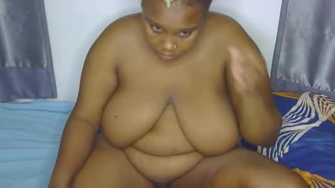 loveytiana online show from March 3, 2026, 2:39 am