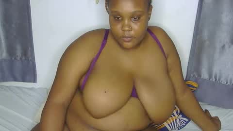 loveytiana online show from March 7, 2026, 6:38 pm