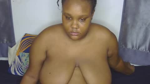 loveytiana online show from March 23, 2026, 7:34 am