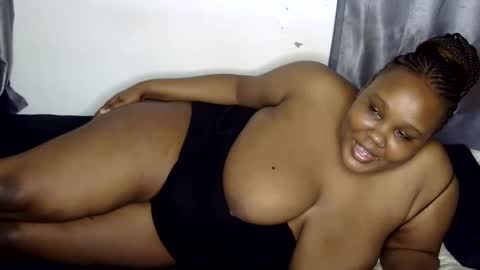 loveytiana online show from June 5, 2026, 7:36 am